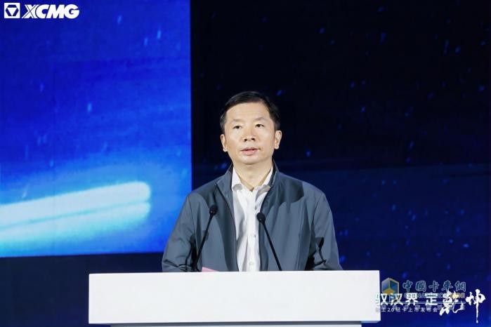 顛覆行業(yè)格局，漢界錨定乾坤