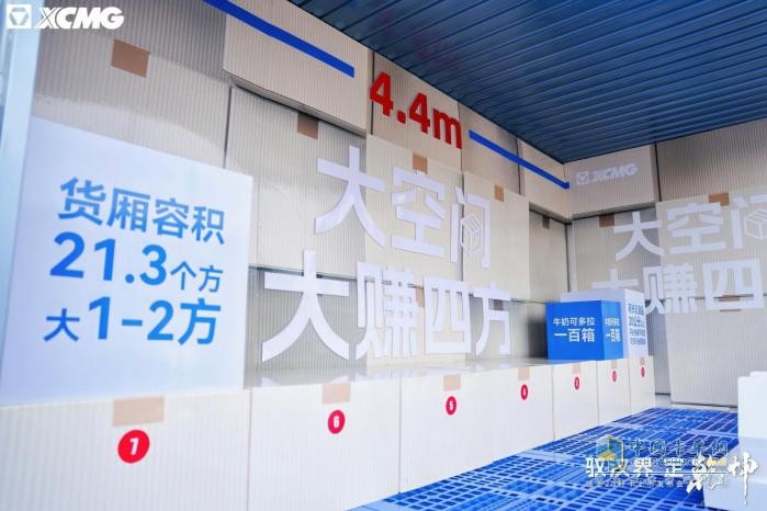 顛覆行業(yè)格局，漢界錨定乾坤