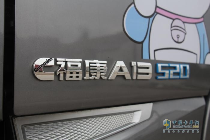 97后靚仔，為什么對歐曼銀河一見鐘情？
