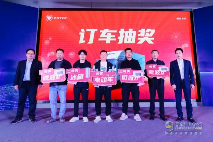 載重5噸百公里11.76L，奧鈴玉兔Ⅲ打破自動擋高油耗認知