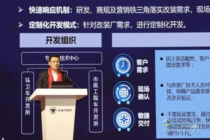 福田時代專底2024新春團拜會暨戰(zhàn)略目標(biāo)簽訂儀式圓滿舉行