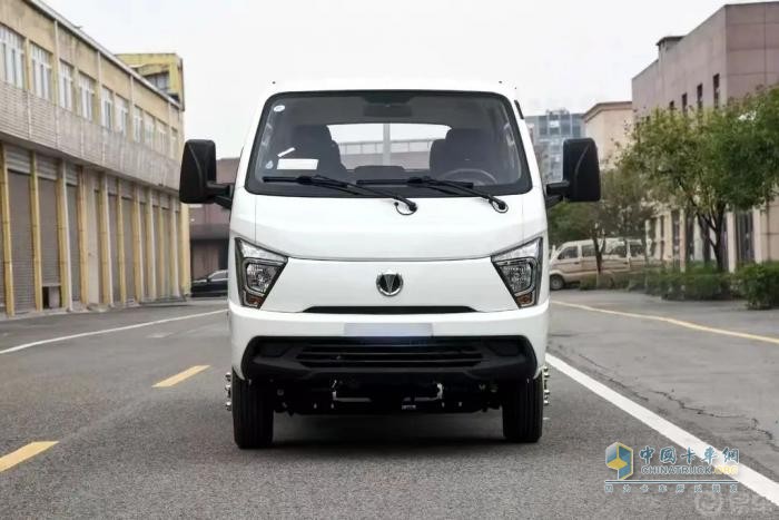榮獲金蜂獎(jiǎng)殊榮！飛碟汽車受邀參加金蜂盛典！