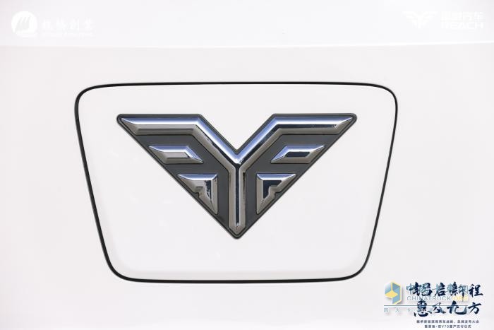 “世界鋁王”魏橋跨界造新能源商用車，朋友圈為何那么看好 ？