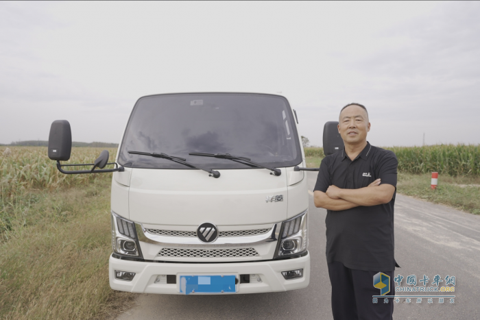 多拉多賺，一步到位 祥菱M2 plus讓農(nóng)業(yè)作業(yè)更輕松