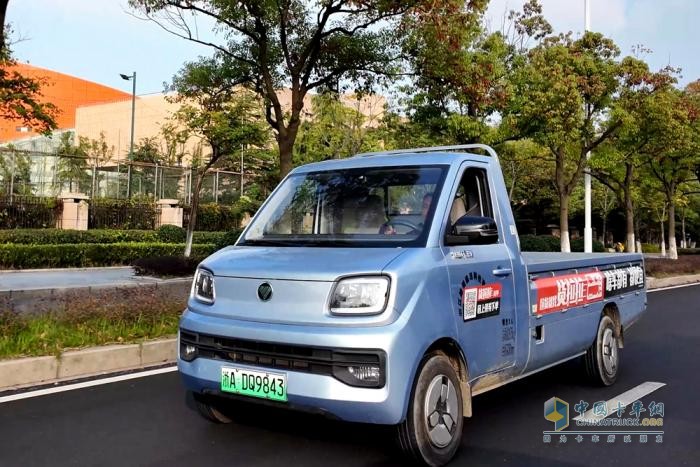 段會(huì)診 ：一年省出4萬元 祥菱Q電車真是我賺錢的好幫手