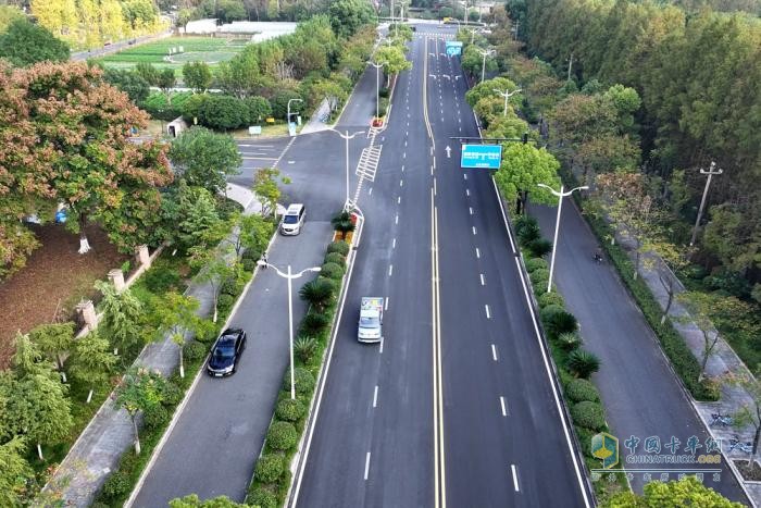 段會(huì)診 ：一年省出4萬元 祥菱Q電車真是我賺錢的好幫手