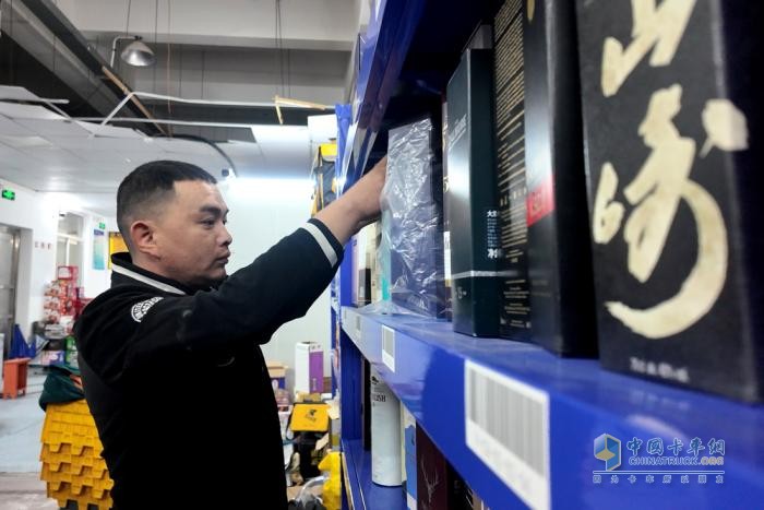 段會(huì)診 ：一年省出4萬元 祥菱Q電車真是我賺錢的好幫手