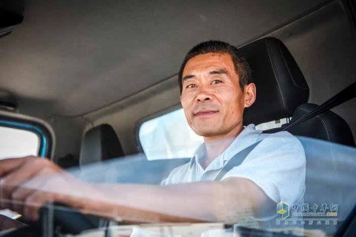 油價又漲了？飛碟燃油輕卡車主必看的10大省油秘籍！