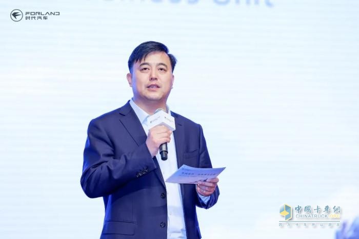 時(shí)代事業(yè)部2025年一季度商務(wù)會(huì)在北京會(huì)議中心圓滿召開