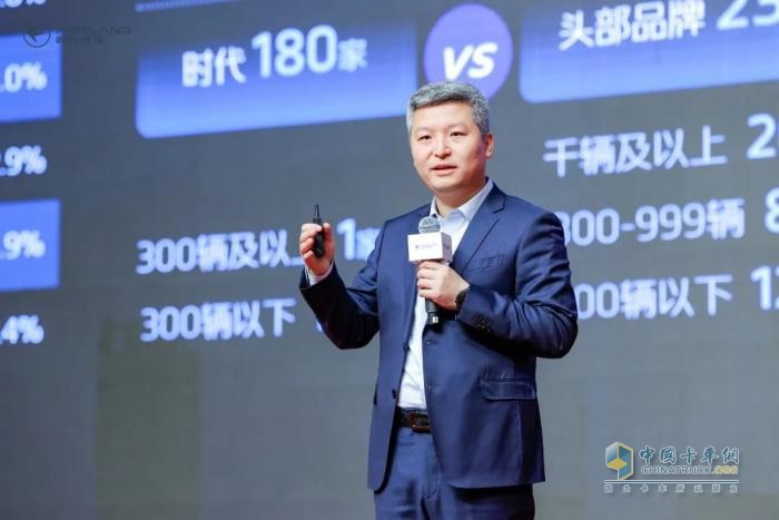 時(shí)代事業(yè)部2025年一季度商務(wù)會(huì)在北京會(huì)議中心圓滿召開