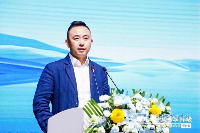 醇電時(shí)代 冠軍升級(jí)，遠(yuǎn)程醇?xì)淦疯b會(huì)蘭州站圓滿收官