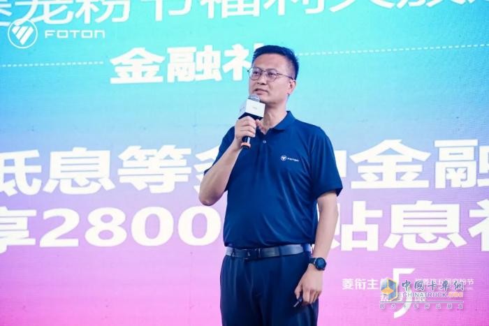 “菱”銜主角 熱愛“5”限：祥菱第五屆寵粉節(jié)嗨翻津門