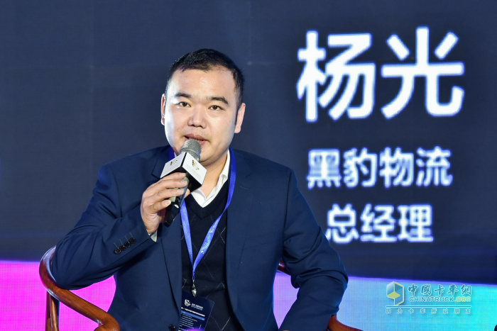  重卡全場景電動化時代來臨 寧德時代重卡換電生態(tài)能否按下加速鍵？