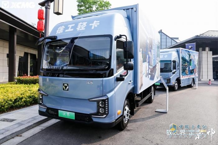 顛覆行業(yè)格局，漢界錨定乾坤