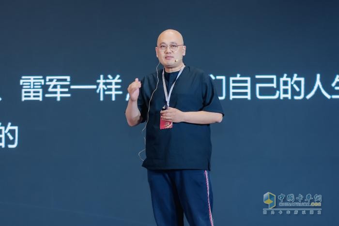 零米輕卡