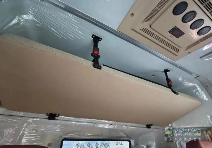 39.99萬元買630馬力燃氣車 還送一臺奇瑞冰淇淋！看奇瑞商用車全新“金鳳凰”重卡