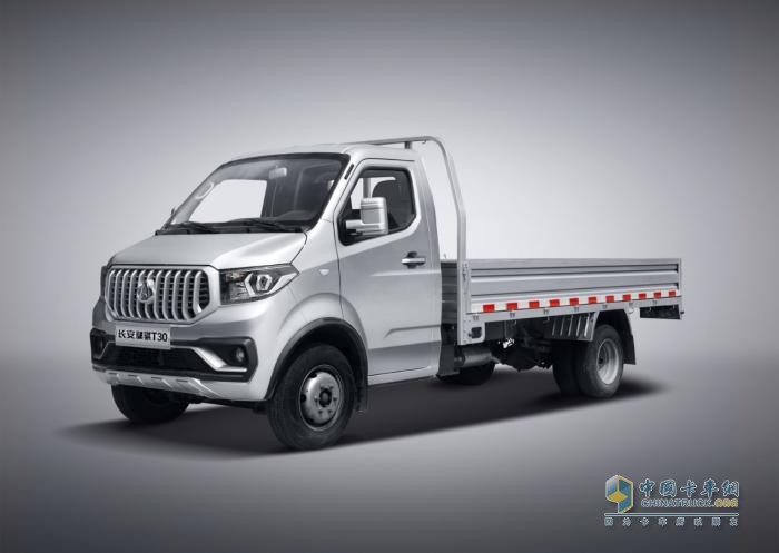 長(zhǎng)安汽車 真正的創(chuàng)富利器