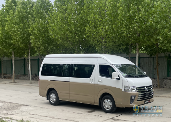 油電雙雄，都市暢行——全新風(fēng)景G9、風(fēng)景智藍(lán)G5上市活動(dòng)成功舉辦
