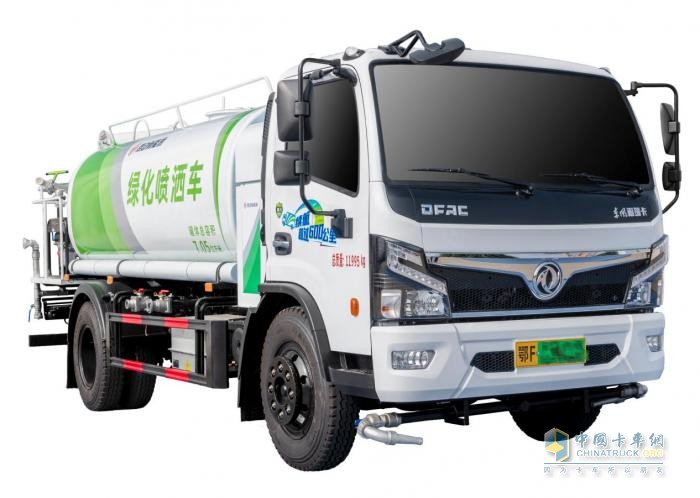 緊跟時(shí)代脈搏，開創(chuàng)全新發(fā)展 東風(fēng)汽車股份新能源產(chǎn)品受歡迎