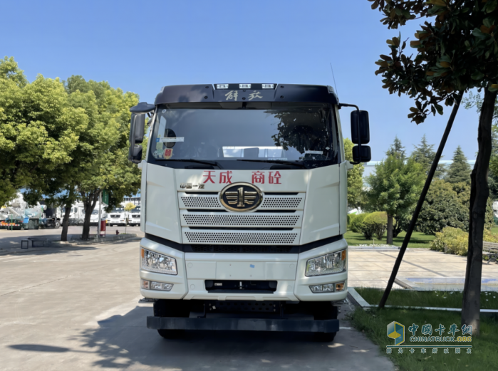 趁熱打鐵，霸氣出征！凌宇汽車秋天的第一次發(fā)車安排了！