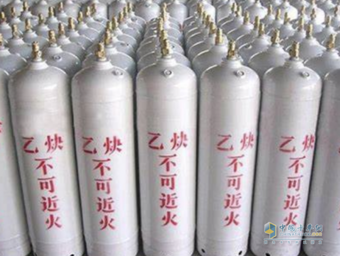 十七種?；愤\輸：安全操作規(guī)程不可不知！
