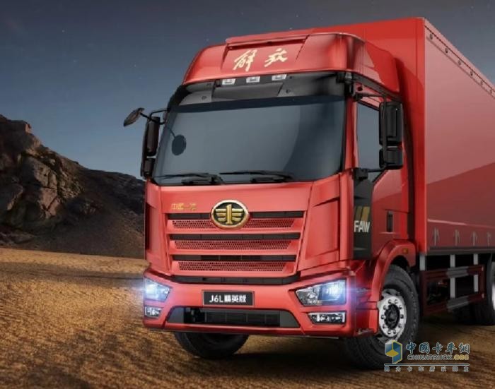 解放大拜年購車禮驚喜繼續(xù)，1元抵2000元！