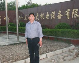柳汽隨車吊平頭車：一年半時(shí)間已回利