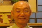陳光祖談發(fā)展卡車(chē)新能源與低碳經(jīng)濟(jì)