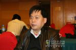 2010年重卡市場(chǎng)之爭(zhēng)或?yàn)橘Y源之爭(zhēng)