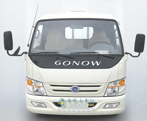 吉奧