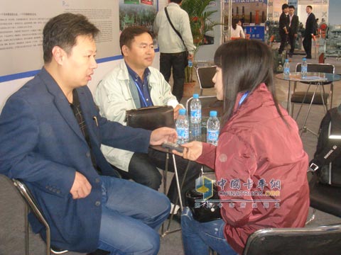 大豐工業(yè)（煙臺）有限公司