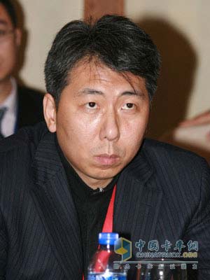 殼牌統(tǒng)一李嘉
