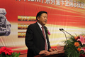 一汽解放公司總經(jīng)理王立志