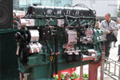 錫柴CA6DM(11L)發(fā)動機