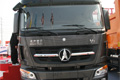 V3系列2540S牽引車