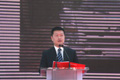 江淮汽車領(lǐng)導(dǎo)顧德華
