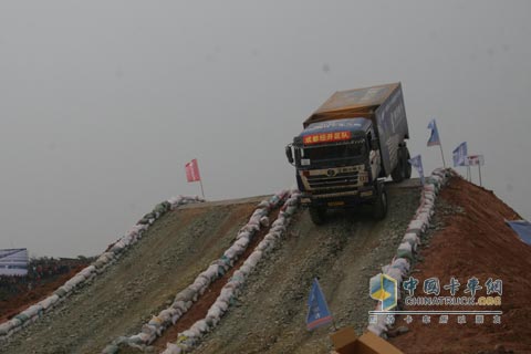 冠軍車隊成都經(jīng)開區(qū)隊