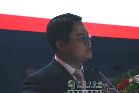 年會現(xiàn)場領(lǐng)導(dǎo)講話