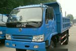 東風 140馬力 4×2 載貨車 DFA3080BL02-9103B