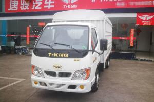 歐鈴汽車(chē) 小寶馬 1.6L 105馬力 CNG 3.63米 國(guó)六 單排倉(cāng)柵式微卡(ZB5035CCYBDD0L)