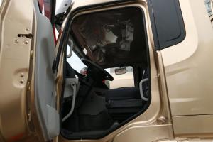 比亞迪 T8 245馬力 4x2 16噸 純電動洗掃車