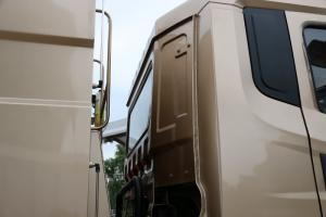 比亞迪 T8 245馬力 4x2 16噸 純電動洗掃車
