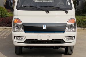 吉利遠(yuǎn)程 E200S 3.5T 3.48米單排倉(cāng)柵式純電動(dòng)輕卡(DNC5030CCYBEV31)54.72kWh