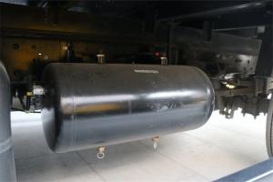 躍進(jìn) 快運(yùn)C500-33 150馬力 國五4.18米單排廂式輕卡(SH5042XXYZFDCWZ3)