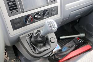 開瑞汽車 綠卡系列 城配標(biāo)載版標(biāo)準(zhǔn)型 116馬力 國五4.15米單排廂式輕卡(寬體)(SQR5044XXYH29D)