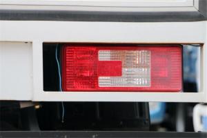 開瑞汽車 綠卡系列 城配標(biāo)載版標(biāo)準(zhǔn)型 116馬力 國五4.15米單排廂式輕卡(寬體)(SQR5044XXYH29D)