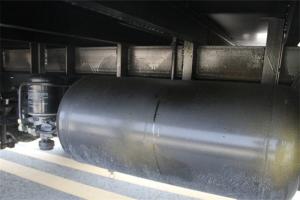 開瑞汽車 綠卡系列 城配重載版豪華型 116馬力 國五4.15米單排廂式輕卡(中體)(SQR5048XXYH16D)