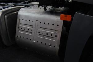 江淮 格爾發(fā)K7重卡 560馬力 6×4 國(guó)六 牽引車