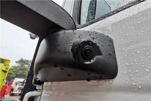 中國(guó)重汽 汕德卡SITRAK C5H 標(biāo)運(yùn)版 350馬力 8X4 國(guó)五攪拌車(ZZ5316GJBN306GE1)