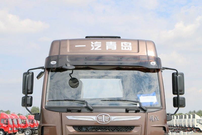 5_副本